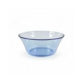 Insalatiera Duralex Lys 2,2 L ø 23 x 9,5 cm (12 Unità)