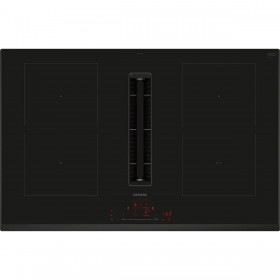 Piano Cottura ad Induzione Siemens AG ED851HQ26E 80 cm 7400 W