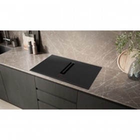 Piano Cottura ad Induzione Siemens AG ED851HQ26E 80 cm 7400 W
