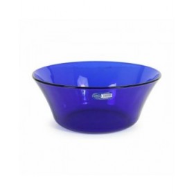 Ciotola Duralex Lys Azzurro 2,2 L (12 Unità)