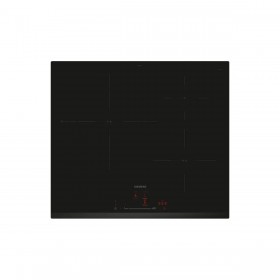 Piano Cottura ad Induzione Siemens AG EH631HDC1E 59,2 cm 7400 W