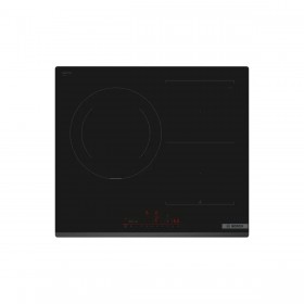 Piano Cottura ad Induzione BOSCH PVJ631HC1E 59,2 cm 7400 W