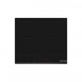 Piano Cottura ad Induzione BOSCH PVQ631HC1E 59,2 cm 7400 W