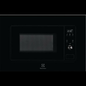 Microonde Electrolux LMS2173EMK Nero 700 W