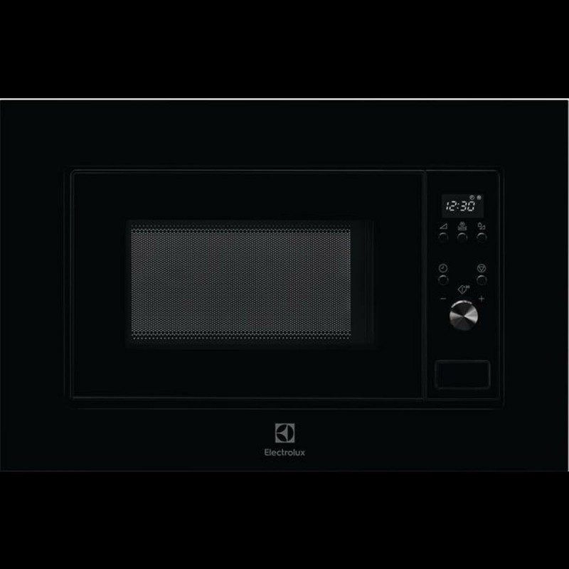 Microonde Electrolux LMS2173EMK Nero 700 W