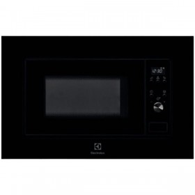 Microonde Electrolux LMS2173EMK Nero 700 W