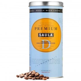 Caffè in Chicchi Saula 30121644