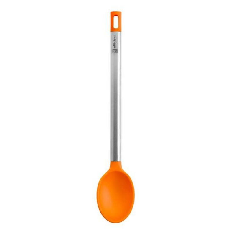 Poggiamestolo BRA A195007 Metallo Acciaio inossidabile