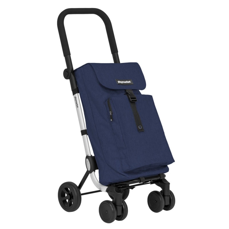 Carrello per Verdure PLAY