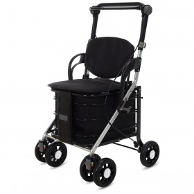 Carrello per Verdure PLAY 80104V2