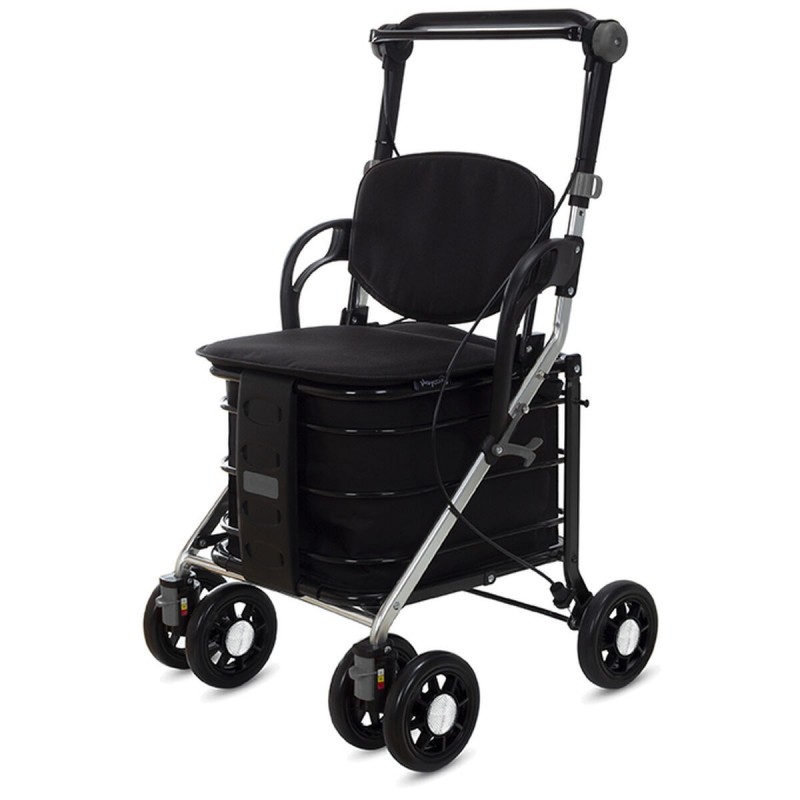 Carrello per Verdure PLAY 80104V2