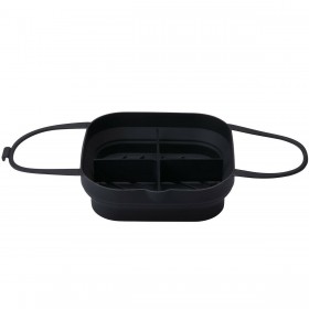 Accessorio multiuso NK NK-HO330022