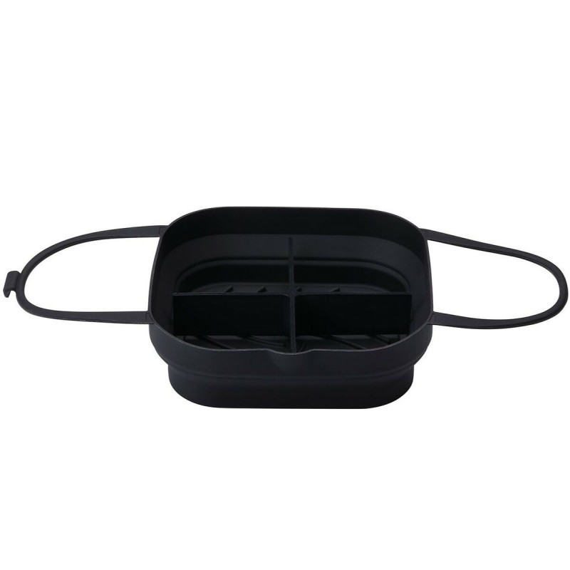 Accessorio multiuso NK NK-HO330022