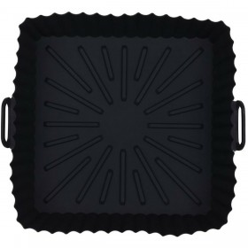 Accessorio multiuso NK NK-HO330023
