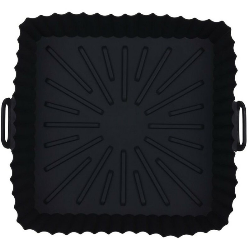 Accessorio multiuso NK NK-HO330023