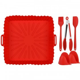 Accessorio multiuso NK NK-HO330024