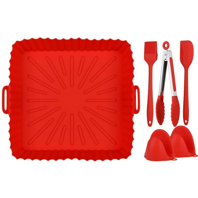 Accessorio multiuso NK NK-HO330024