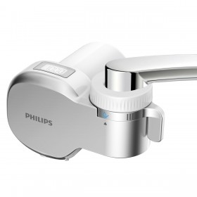 Filtro dell'acqua Philips AWP3705P1/10