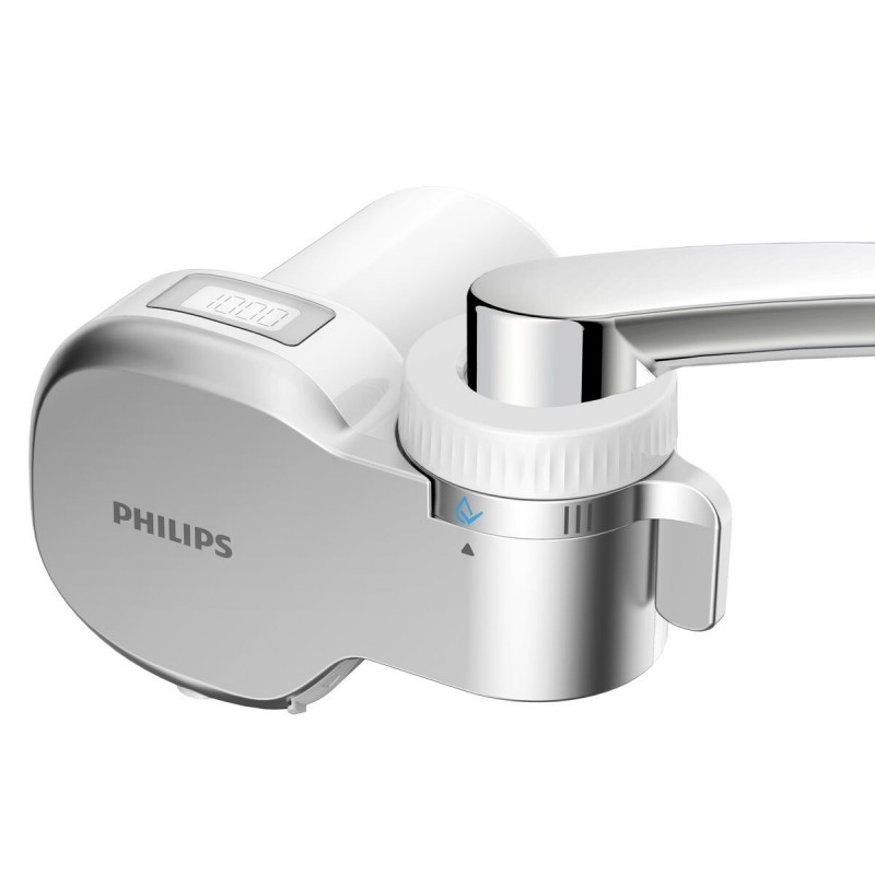Filtro dell'acqua Philips AWP3705P1/10