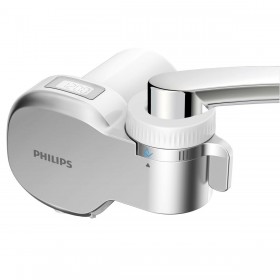 Filtro dell'acqua Philips AWP3756P1/10