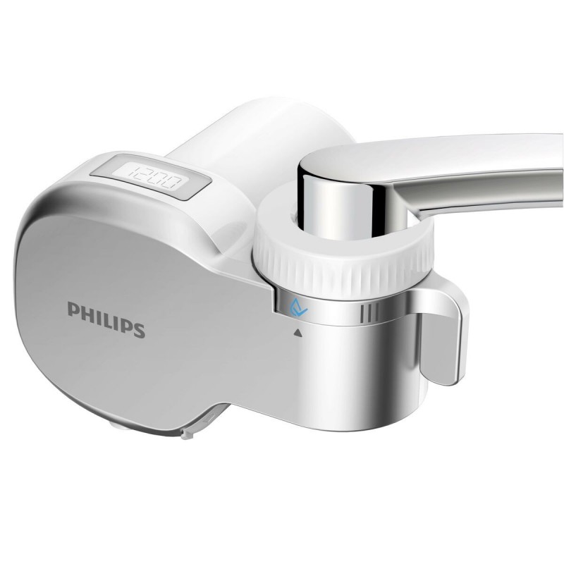 Filtro dell'acqua Philips AWP3756P1/10