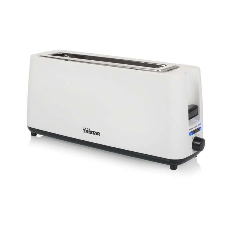 Tostapane Tristar 900 W