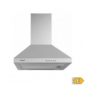 Cappa Classica Cata 02088303 Acciaio