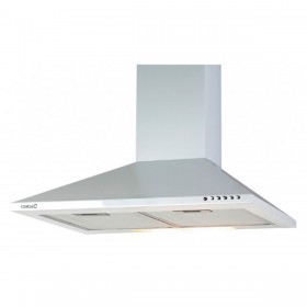 Cappa Classica Cata V600WH Bianco