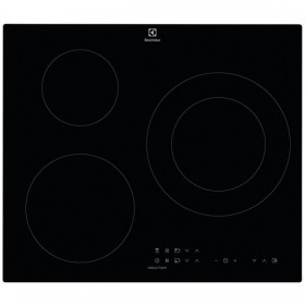 Piano Cottura ad Induzione Electrolux LIT60336C 60 cm