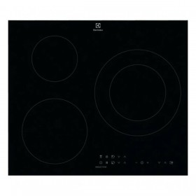 Piano Cottura ad Induzione Electrolux LIT60336C 60 cm