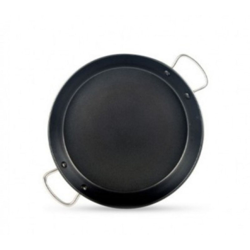 Padella Guison Nero Ø 32 cm