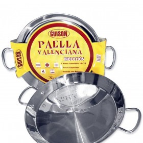 Padella Guison INDUCCION