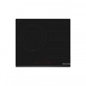 Piano Cottura ad Induzione BOSCH PXJ631HC2E 60 cm 7400 W