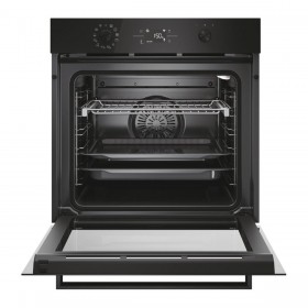 Forno Candy CA6NP5B3EHTB 78 L