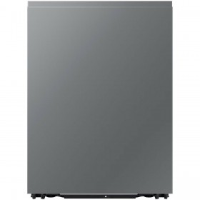 Lavastoviglie Samsung DW60DG790I00U1 60 cm 59,5 cm