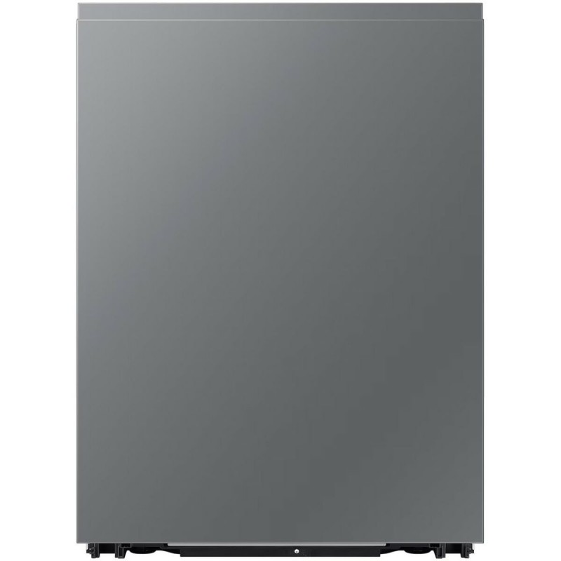 Lavastoviglie Samsung DW60DG790I00U1 60 cm 59,5 cm