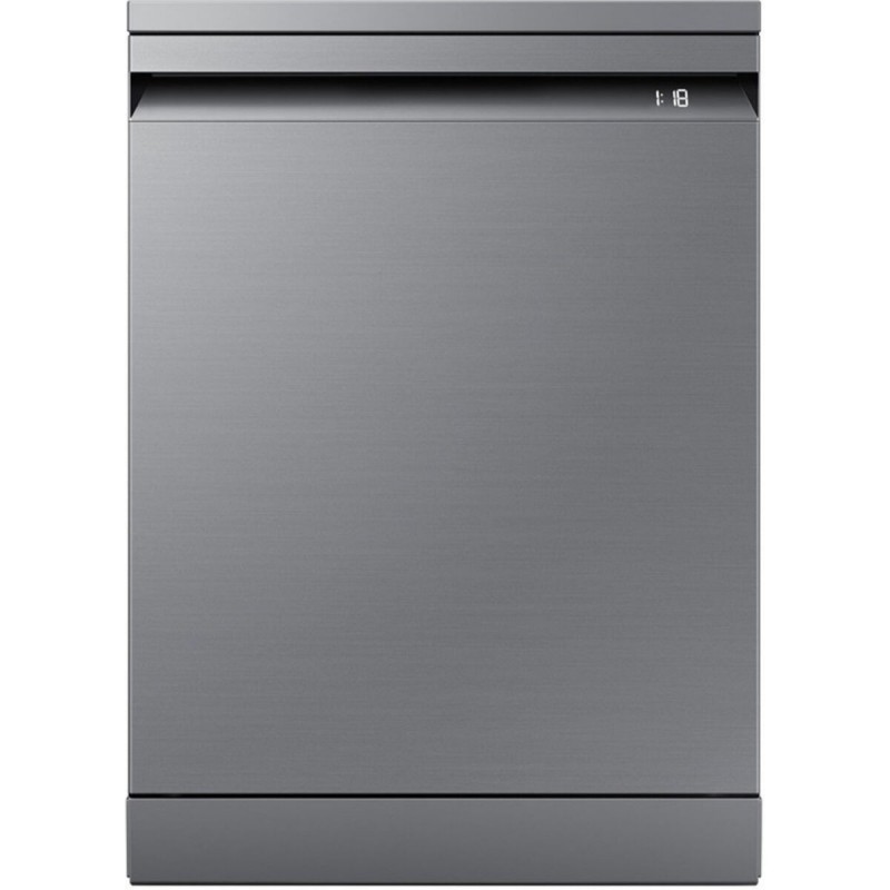 Lavastoviglie Samsung DW60DG760FSLU1