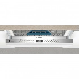 Lavastoviglie Balay 3VF6360SA 60 cm