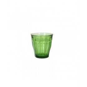Bicchiere Duralex Picardie Verde 250 ml (24 Unità)