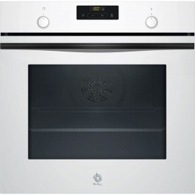 Forno Balay 3HA5749B3 71 L