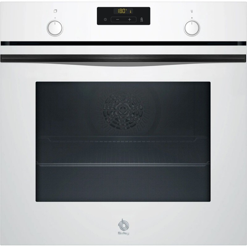 Forno Balay 3HA5749B3 71 L