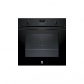 Forno Balay 3HB5159N3 71 L