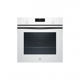 Forno Balay 3HB513CB3 71 L