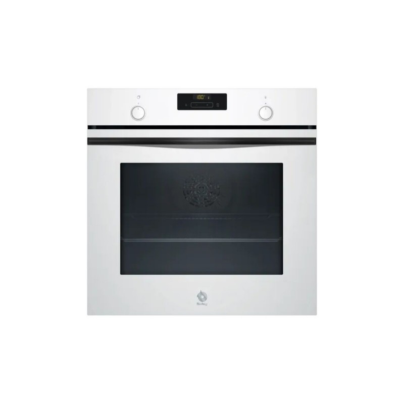 Forno Balay 3HB513CB3 71 L