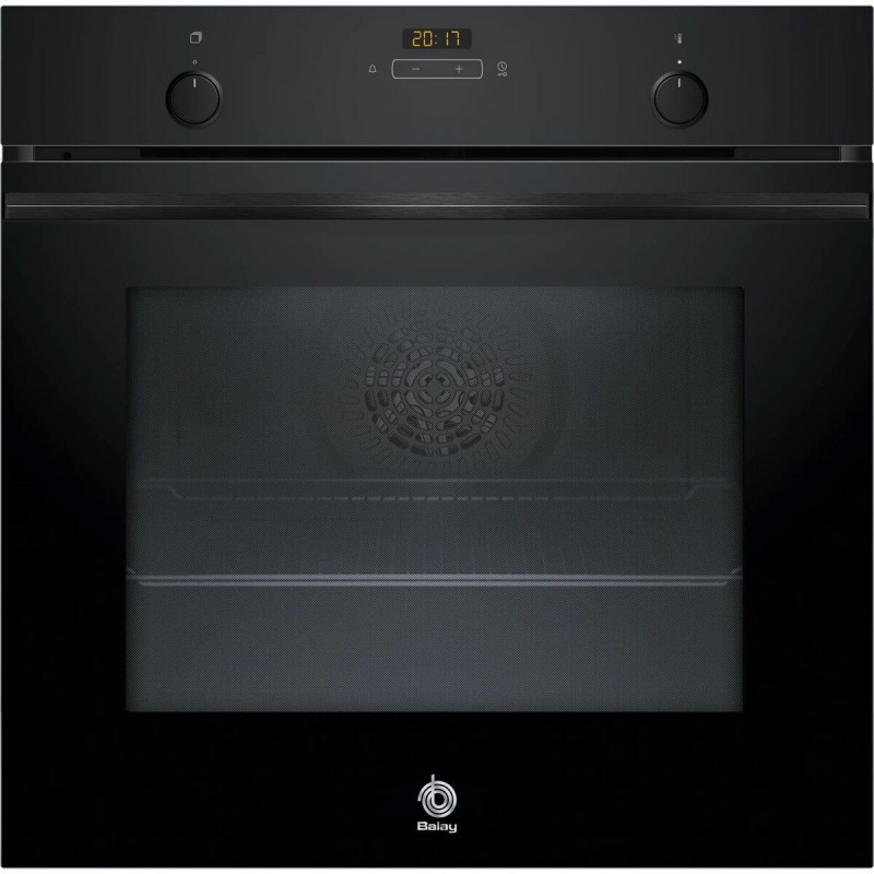 Forno Balay 3HB5131N3 71 L