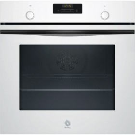 Forno Balay 3HB5131B3 71 L