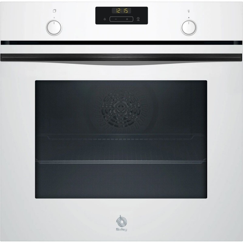 Forno Balay 3HB5131B3 71 L