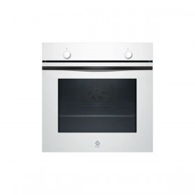 Forno Balay 3HB5000B3 71 L