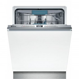 Lavastoviglie Balay 3VH6330SA 60 cm