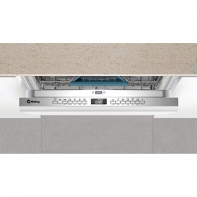 Lavastoviglie Balay 3VH6330SA 60 cm
